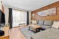 Property photo of 4/57-59 Buckley Street Noble Park VIC 3174