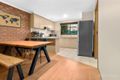 Property photo of 4/57-59 Buckley Street Noble Park VIC 3174