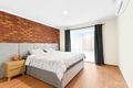 Property photo of 4/57-59 Buckley Street Noble Park VIC 3174