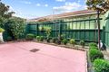 Property photo of 4/57-59 Buckley Street Noble Park VIC 3174
