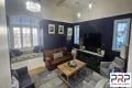Property photo of 6 Gap Street Parkes NSW 2870