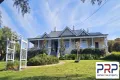 Property photo of 6 Gap Street Parkes NSW 2870