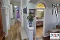 Property photo of 6 Gap Street Parkes NSW 2870