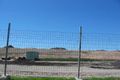 Property photo of 201/14 Macleay Street Elizabeth Bay NSW 2011