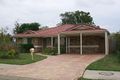 Property photo of 2 Appleyard Crescent Coopers Plains QLD 4108