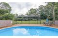 Property photo of 14 Narambi Close Moruya NSW 2537