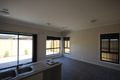 Property photo of 18 Burssi Circuit Doreen VIC 3754