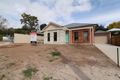 Property photo of 1/406 Bradshaw Street Golden Point VIC 3350