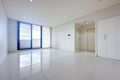 Property photo of 442/2 Nipper Street Homebush NSW 2140