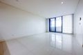Property photo of 442/2 Nipper Street Homebush NSW 2140