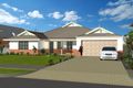 Property photo of 6 Hawthorn Street Wattle Grove WA 6107