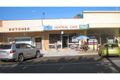Property photo of 48-50 Jerilderie Street Berrigan NSW 2712