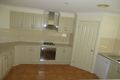 Property photo of 9 Nelson Drive Griffith NSW 2680