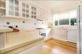 Property photo of 41 Carinish Road Clayton VIC 3168