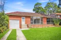Property photo of 77 Murray Farm Road Beecroft NSW 2119