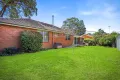 Property photo of 77 Murray Farm Road Beecroft NSW 2119
