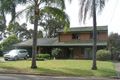 Property photo of 14 Cornell Street Leonay NSW 2750