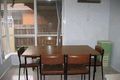 Property photo of 11 Large Street Springvale VIC 3171