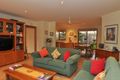 Property photo of 34 Fauconshawe Street Balnarring Beach VIC 3926