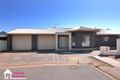 Property photo of 15 Casuarina Court Whyalla Stuart SA 5608