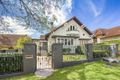 Property photo of 32 Archer Street Toowong QLD 4066