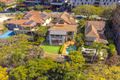 Property photo of 32 Archer Street Toowong QLD 4066