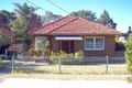 Property photo of 46 Scott Street Belfield NSW 2191