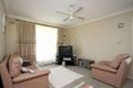 Property photo of 1 Yarrabee Close Toronto NSW 2283