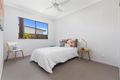 Property photo of 13 Lychee Place Palmview QLD 4553