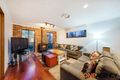 Property photo of 93 Castleton Crescent Gowrie ACT 2904
