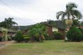 Property photo of 3 Honeysuckle Street Umina Beach NSW 2257