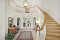 Property photo of 57 Springdale Road Killara NSW 2071