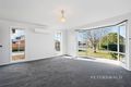 Property photo of 54 Wariga Road Glenorchy TAS 7010