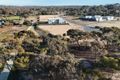 Property photo of 15 Kaatanup Loop Katanning WA 6317