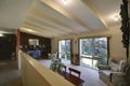 Property photo of 11 Old Gembrook Road Emerald VIC 3782