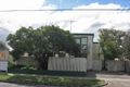 Property photo of 8/6-8 Moonya Road Carnegie VIC 3163