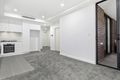 Property photo of 4/5 Citrus Avenue Hornsby NSW 2077