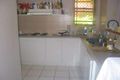 Property photo of 29/1 University Drive Robina QLD 4226