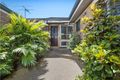 Property photo of 14/265-269 Port Hacking Road Miranda NSW 2228
