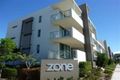 Property photo of 42/1 Gaven Crescent Mermaid Beach QLD 4218
