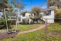 Property photo of 5 Amberley Court Bulleen VIC 3105