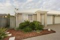 Property photo of 3/33 Croydon Street Harristown QLD 4350
