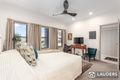 Property photo of 10 Bunyan Avenue Old Bar NSW 2430