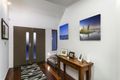 Property photo of 16 Cygnet Terrace Kingston Park SA 5049
