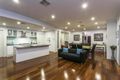 Property photo of 16 Cygnet Terrace Kingston Park SA 5049