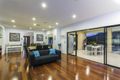 Property photo of 16 Cygnet Terrace Kingston Park SA 5049