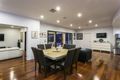 Property photo of 16 Cygnet Terrace Kingston Park SA 5049