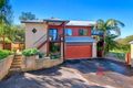 Property photo of 16 Shenton Close Leschenault WA 6233