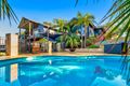 Property photo of 16 Shenton Close Leschenault WA 6233