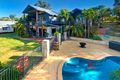 Property photo of 16 Shenton Close Leschenault WA 6233